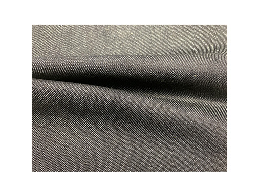 Flame Retardant Denim Fabric